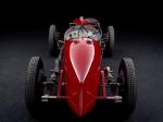 Maserati 8CM 1933 года